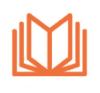 logo_publications