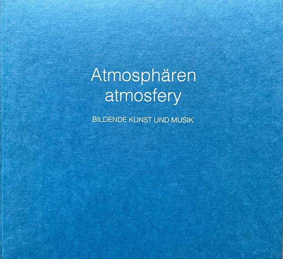 „Atmosphären atmosphery